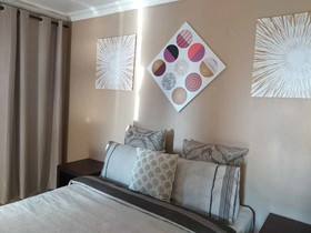 Hulela Guest House