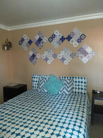 Hulela Guest House
