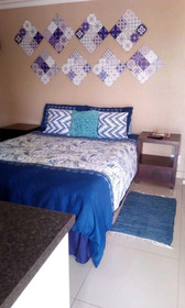 Hulela Guest House