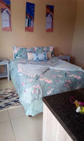 Hulela Guest House