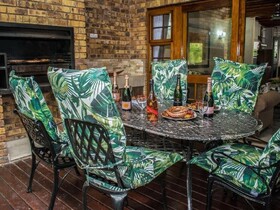 Inyamatane 227B Kruger Park Lodge