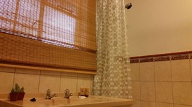 Nabana Lodge