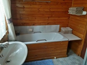 Nie-Zel Log Homes