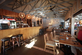 Perry's Bridge Hollow Hazyview Boutique Hotel