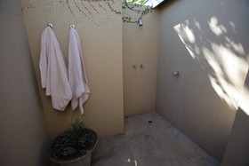 Perry's Bridge Hollow Hazyview Boutique Hotel