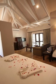 Perry's Bridge Hollow Hazyview Boutique Hotel