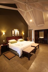 Perry's Bridge Hollow Hazyview Boutique Hotel