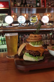 Perry's Bridge Hollow Hazyview Boutique Hotel