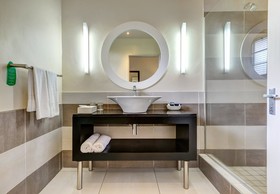 Hazyview Sun Hotel