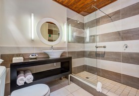 Hazyview Sun Hotel