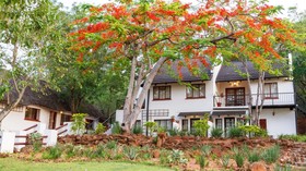 Rissington Inn
