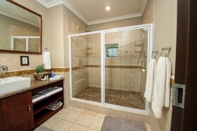 Safari Bed & Breakfast