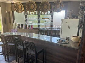 Safari Bed & Breakfast