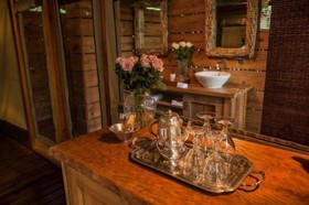 Summerfields Rose Retreat & Spa