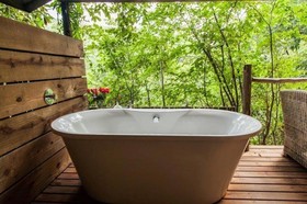 Summerfields Rose Retreat & Spa