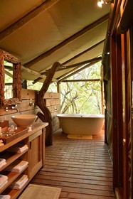 Summerfields Rose Retreat & Spa