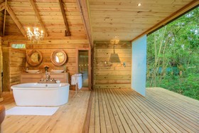 Summerfields Rose Retreat & Spa