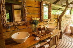 Summerfields Rose Retreat & Spa