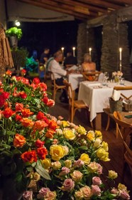 Summerfields Rose Retreat & Spa