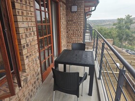 Tembo Guest Lodge