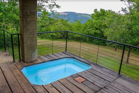 The Windmill Country Retreat