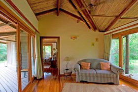 Bushwillow Collection