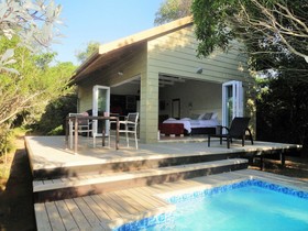 Bushwillow Collection