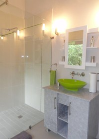 Bushwillow Collection