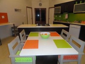 Bushwillow Collection