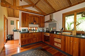 Bushwillow Collection