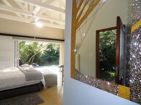 Bushwillow Collection