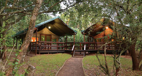 Falaza Game Park