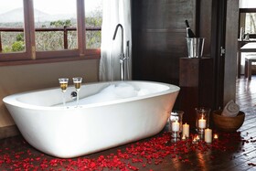 Thanda Safari