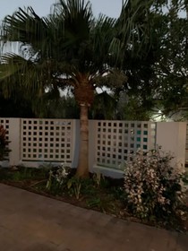 The Wilds Guest House