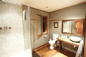 Zululand Safari Lodge
