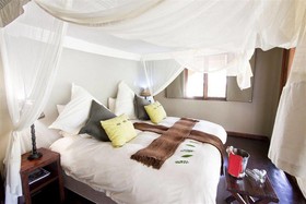 Zululand Safari Lodge