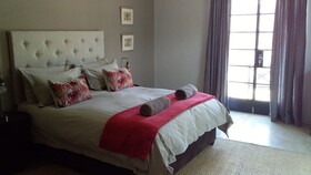 Blyde Canyon House