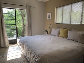 Blyde Canyon House