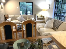 Blyde Canyon House
