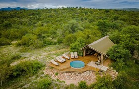 Bundox Explorer Camp