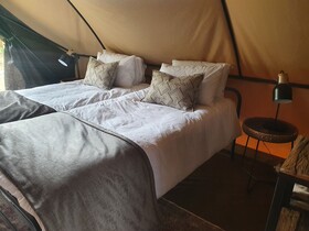 Bundox Explorer Camp