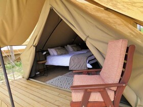 Bundox Explorer Camp