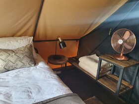 Bundox Explorer Camp