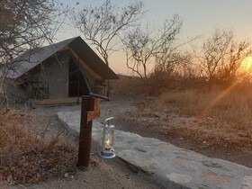 Bundox Explorer Camp
