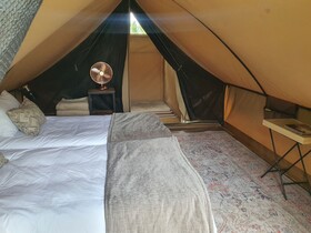 Bundox Explorer Camp