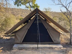 Bundox Explorer Camp