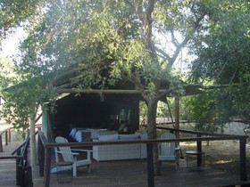 Camp Bethel
