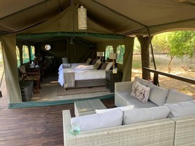 Camp Bethel