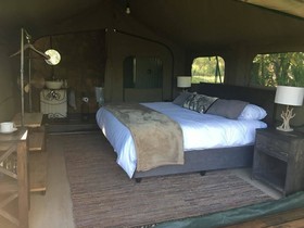 Camp Bethel