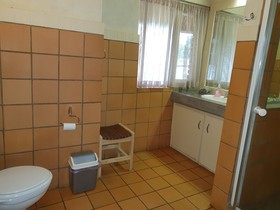 Ekuthuleni River Front Chalets